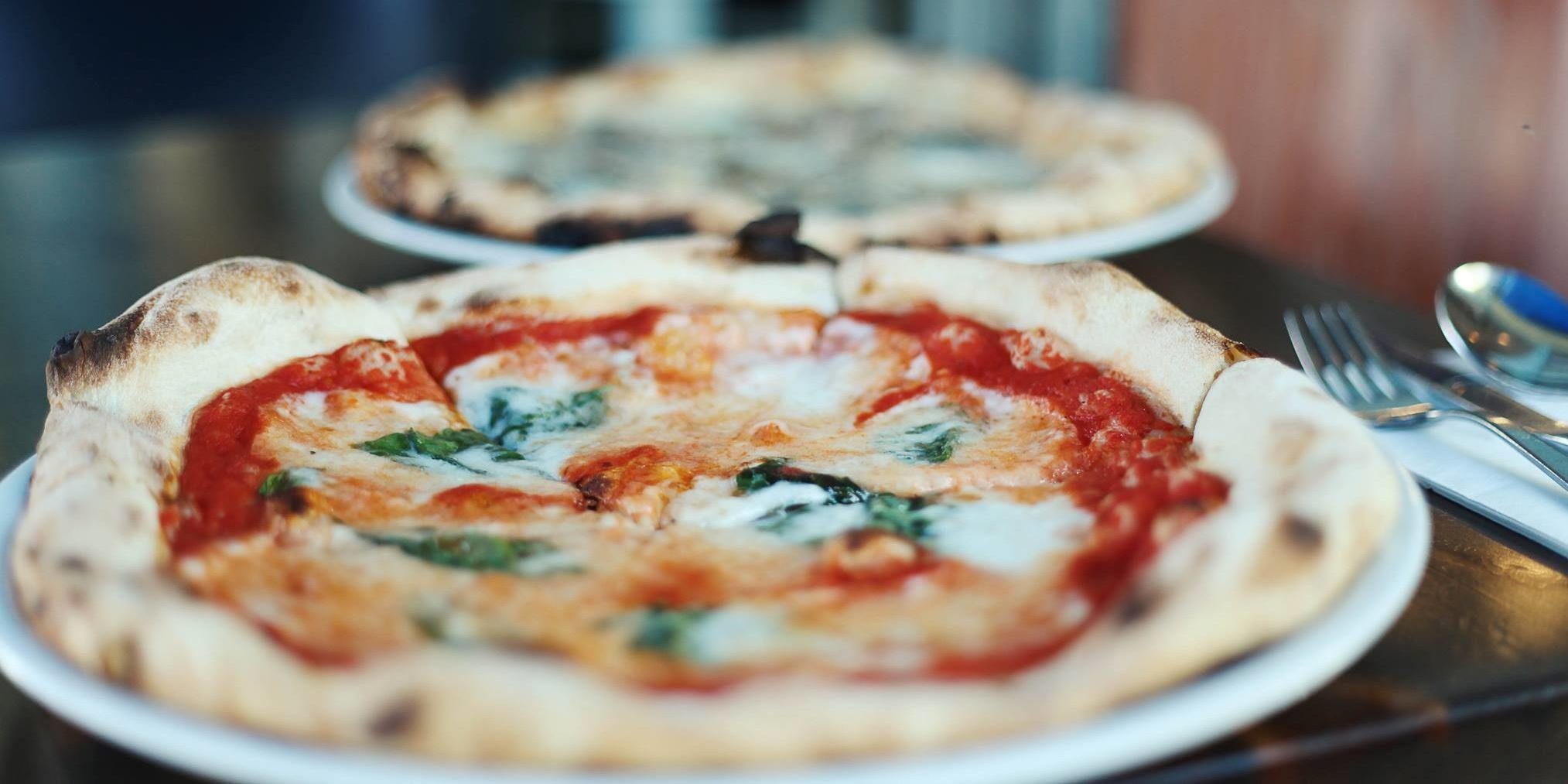 HaPizza