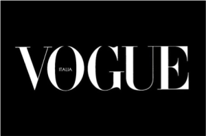 Vogue about