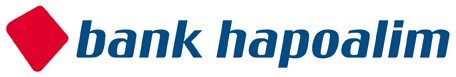 bank hapoalim_logo_eng