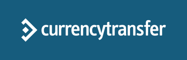 currencytransfer-logo-620x200