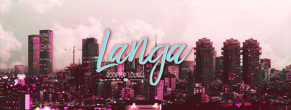 Langa