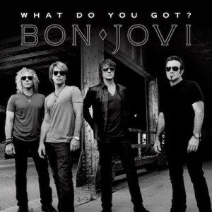 Bon_Jovi-What_Do_You_Got