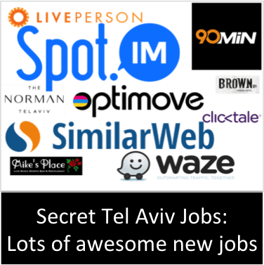 Jobs top 1