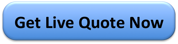Get Live Quote Now Button