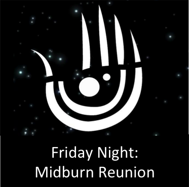 Midburn Reunion Top