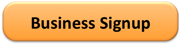 Business Signup VIP Card