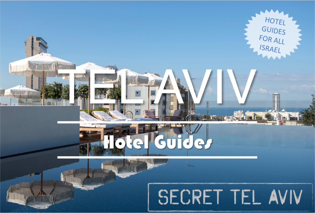 hotel-guides-button
