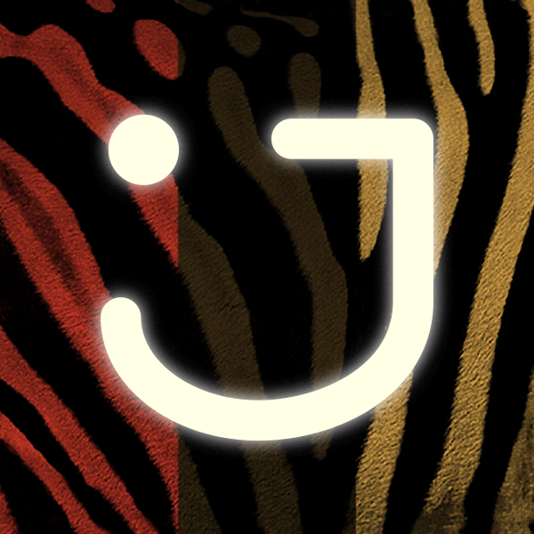 12743843_338884599569262_8886030234826570472_n