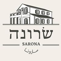 Sarona_facebook_image Sarona_facebook_image