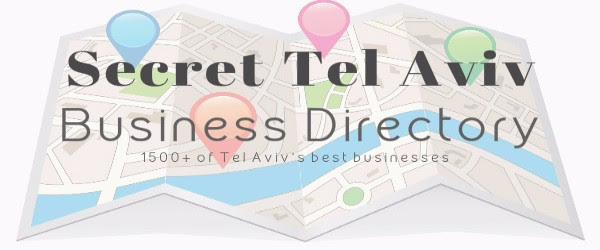 Business Directory NL
