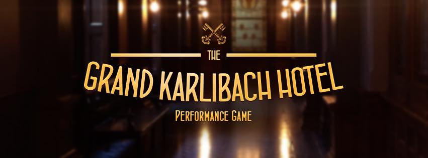 grand-karlibach-hotel