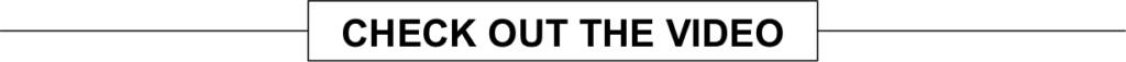 check-out-the-video-nl
