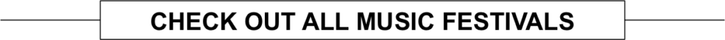 check-out-all-music-festivals