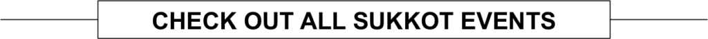 check-out-all-sukkot-events