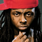 Lil Wayne Live in Israel - CANCELED