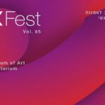 WixFest2017