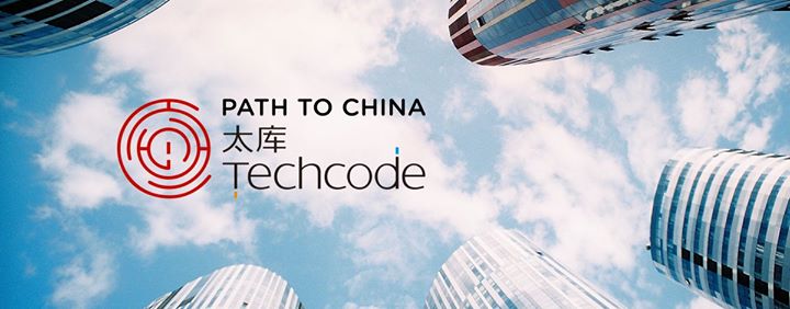 Path to China #4: the Chatbot Phenomenon - learning from China