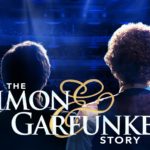 The Simon and Garfunkel Story - Israel 2017