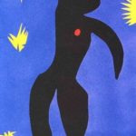 Paint Night : Matisse!