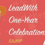 LeadWith Summer Celebration!