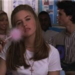 Time for Cult Movies - Clueless