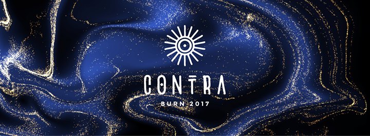Contra Burn 2017