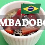 Açaí Friday´s with Sambadobom