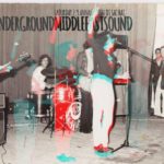 Underground Middle East Rocky Sounds @Anna Loulou 2.9