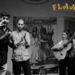 Flamenca Project at Yavne