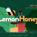 LemonHoney Party