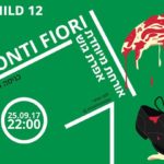 Monte Fiori Live!