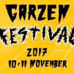 Garzen Festival