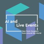 AI and Live Events