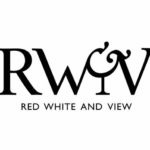 Red White & View 10th Anniversary Celebration