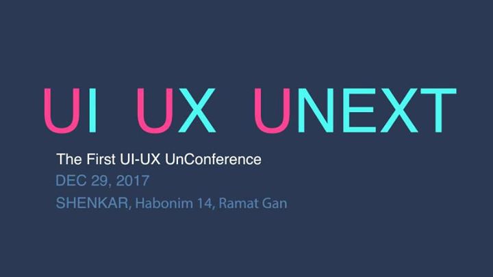 UI-UX-Unext