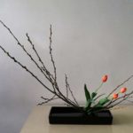 Ikebana: from Zen to Art