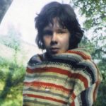 Nick Drake - Prince of sadness and magic. A special lecture