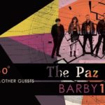 The Paz Band - A Special 360 Concert!