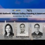 2018 Outlook: Silicon Valley Funding & Innovation