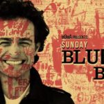 Blues&Booz Presents / Maor Cohen