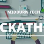 Midburn Tech's Annual Hackathon