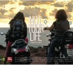 Not your Life Screening