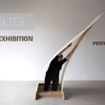 Shelter - Group Exhibition
