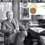 Jung in the Worm // Series / First Lecture
