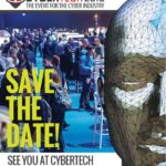 CyberTech Tel Aviv 2018