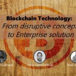 Blockchain Technology - 2nd Edition (in English)