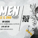 AMEN - 26.12 - Radio EPGB