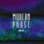 Modern Phase // Pasáž // 28.12