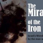 The Miracle of the Iron Dome