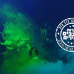 Jazz Competition for a place at Eilat Music Festival